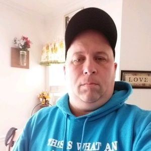 Meet your Posher, Paul